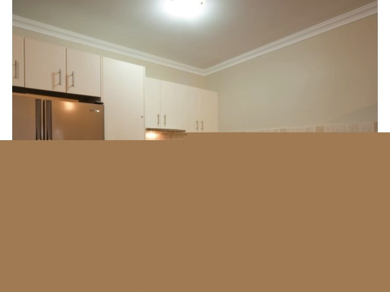 Unit 8/21 Shute Harbour Rd, Cannonvale QLD 4802