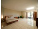 Unit 8/21 Shute Harbour Rd, Cannonvale QLD 4802
