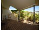 Unit 8/21 Shute Harbour Rd, Cannonvale QLD 4802