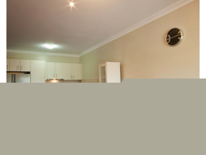 Unit 8/21 Shute Harbour Rd, Cannonvale QLD 4802
