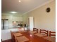Unit 8/21 Shute Harbour Rd, Cannonvale QLD 4802