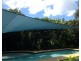 Unit 8/21 Shute Harbour Rd, Cannonvale QLD 4802