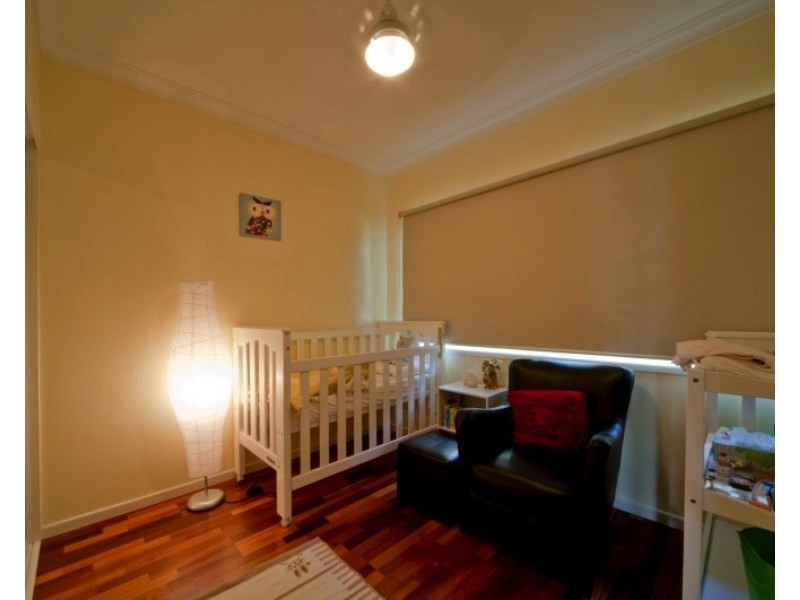 Unit 8/21 Shute Harbour Rd, Cannonvale QLD 4802