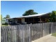 Blackwater QLD 4717