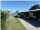 Blackwater QLD 4717