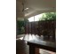 Blackwater QLD 4717