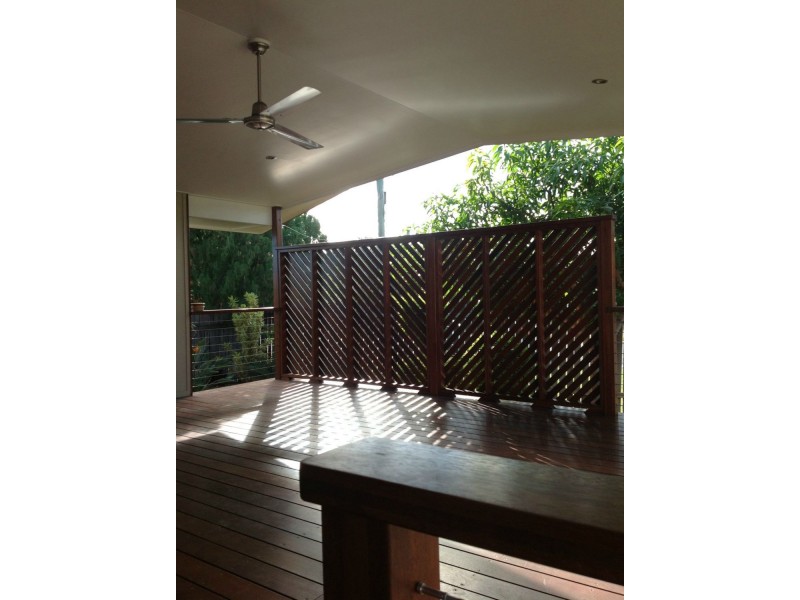 Blackwater QLD 4717