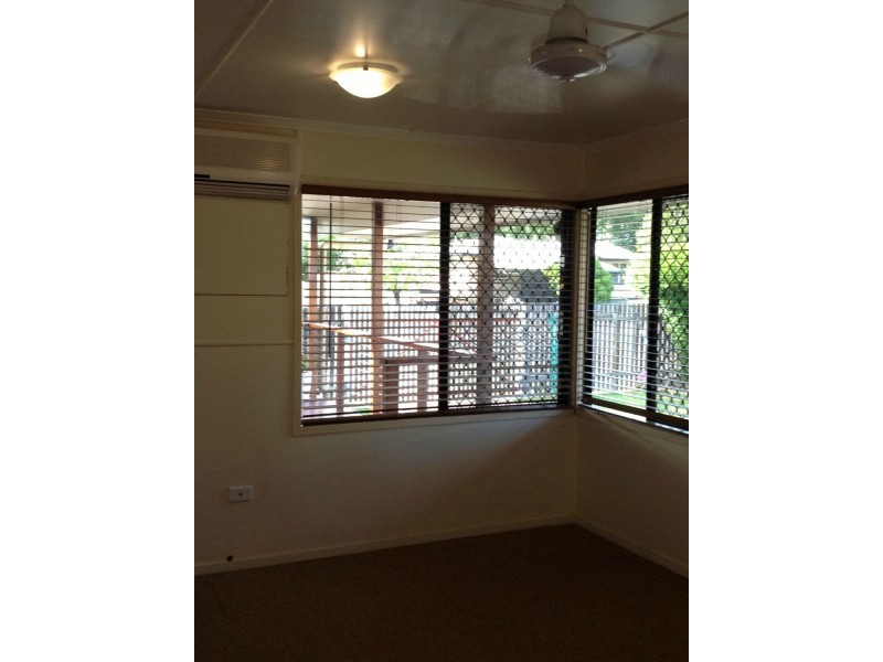 Blackwater QLD 4717