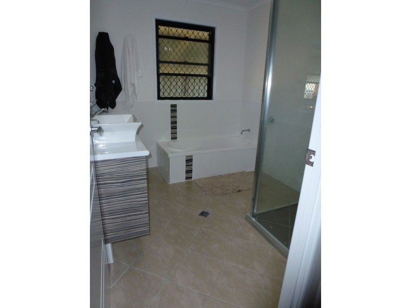 Blackwater QLD 4717