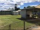 72 Arthur St, Blackwater QLD 4717