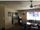 72 Arthur St, Blackwater QLD 4717