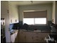 72 Arthur St, Blackwater QLD 4717