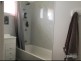 72 Arthur St, Blackwater QLD 4717