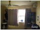 72 Arthur St, Blackwater QLD 4717
