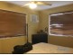 72 Arthur St, Blackwater QLD 4717