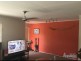 72 Arthur St, Blackwater QLD 4717