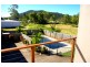 10/3-5 Erromango Drive, Jubilee Pocket QLD 4802