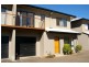 10/3-5 Erromango Drive, Jubilee Pocket QLD 4802