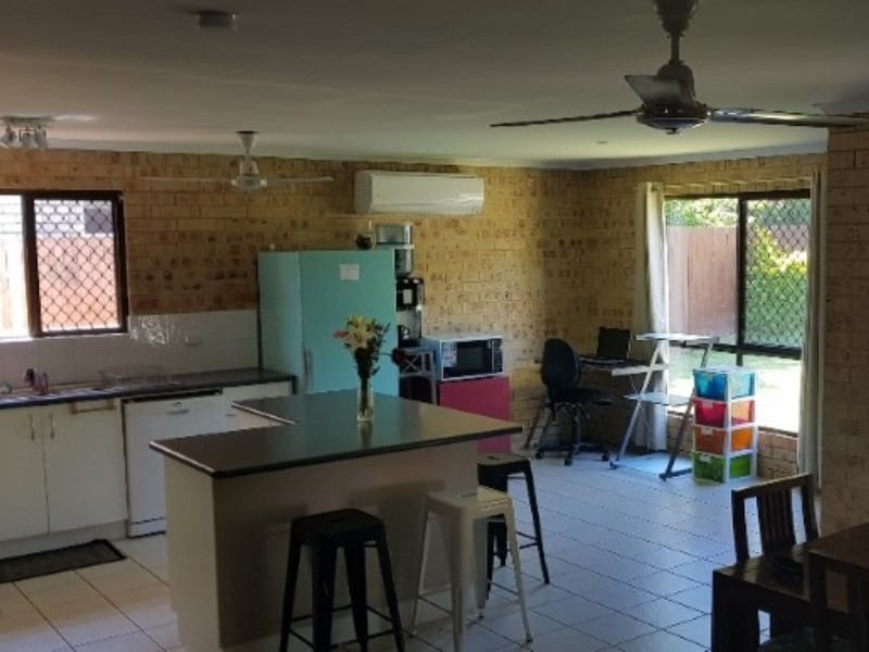 38 South Molle Bvd, Cannonvale QLD 4802