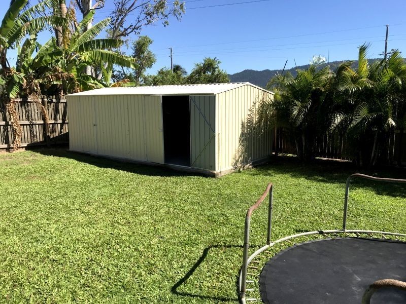 38 South Molle Bvd, Cannonvale QLD 4802
