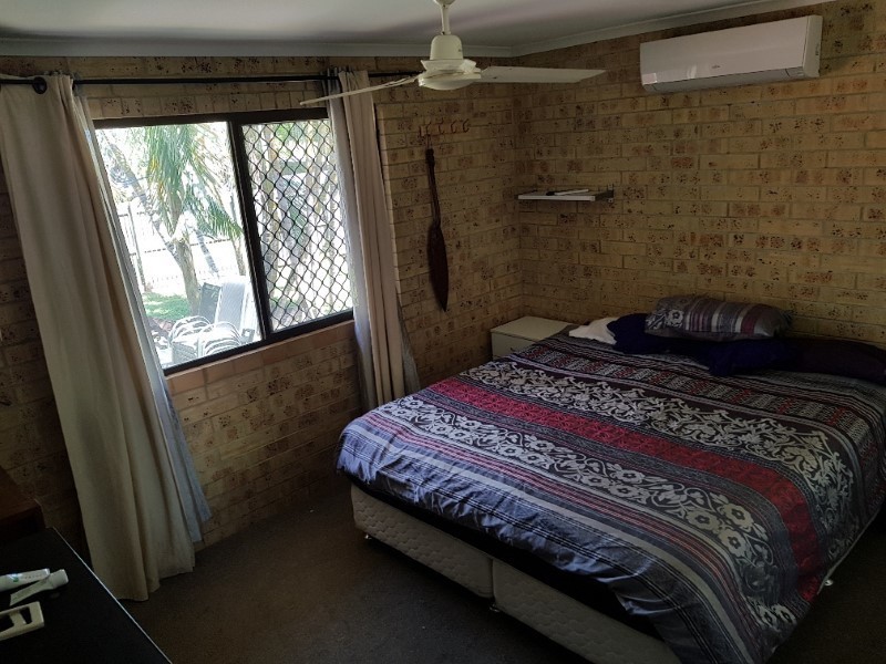 38 South Molle Bvd, Cannonvale QLD 4802