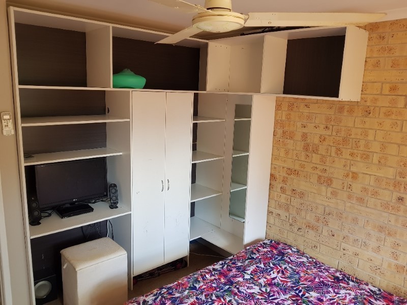 38 South Molle Bvd, Cannonvale QLD 4802