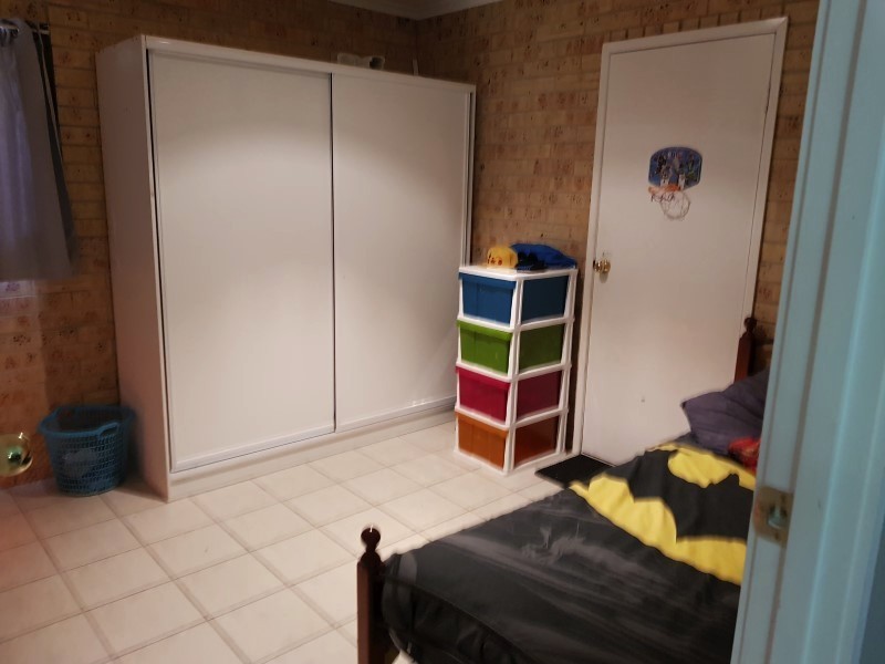 38 South Molle Bvd, Cannonvale QLD 4802