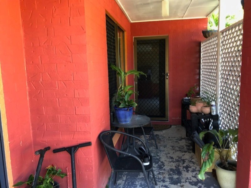 38 South Molle Bvd, Cannonvale QLD 4802