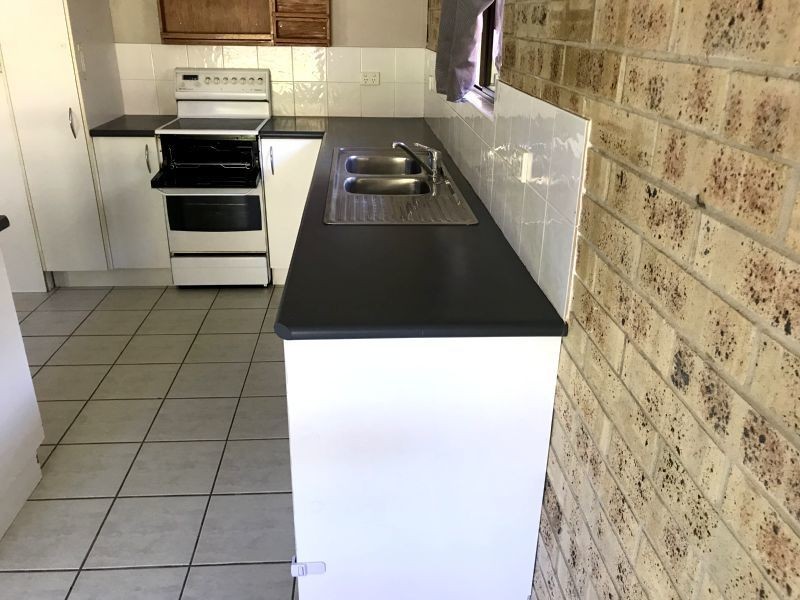 38 South Molle Bvd, Cannonvale QLD 4802