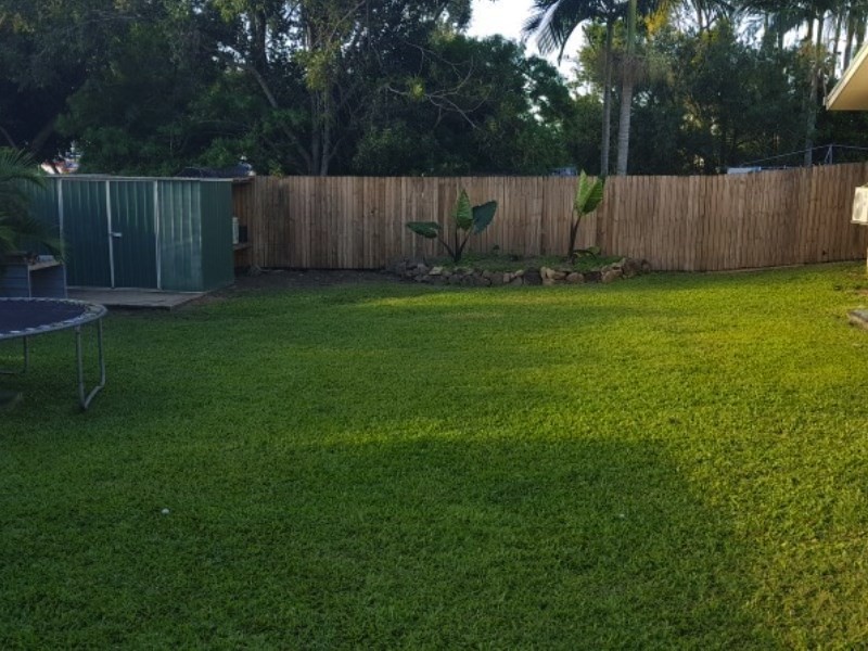 38 South Molle Bvd, Cannonvale QLD 4802