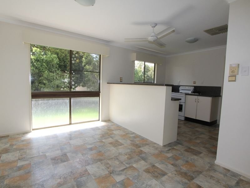 Emerald QLD 4720