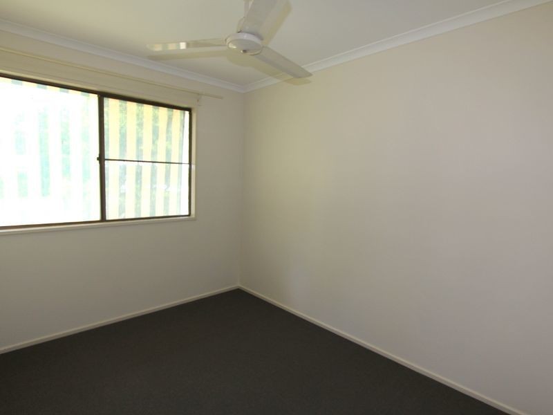 Emerald QLD 4720