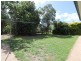 Emerald QLD 4720