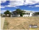 Blackwater QLD 4717