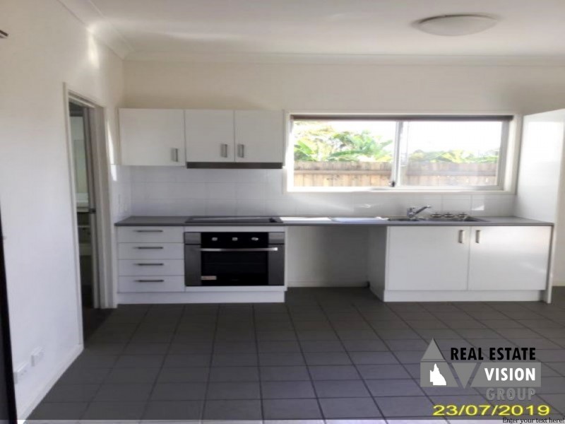 Blackwater QLD 4717