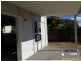 Blackwater QLD 4717