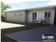 Blackwater QLD 4717