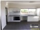 Blackwater QLD 4717