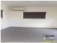 Blackwater QLD 4717