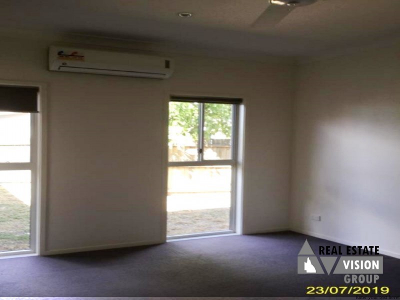 Blackwater QLD 4717