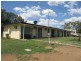 Blackwater QLD 4717