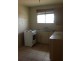 Blackwater QLD 4717