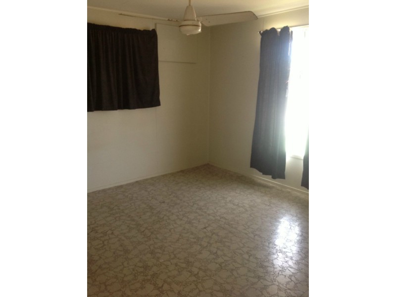 Blackwater QLD 4717