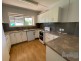 6 Sunrise, Sapphire QLD 4702