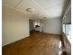 6 Sunrise, Sapphire QLD 4702