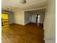 6 Sunrise, Sapphire QLD 4702