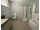 6 Sunrise, Sapphire QLD 4702