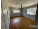 6 Sunrise, Sapphire QLD 4702