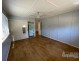 6 Sunrise, Sapphire QLD 4702