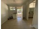 6 Sunrise, Sapphire QLD 4702